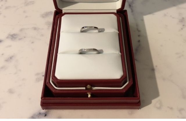 ボックス&リング