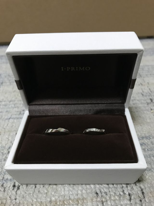 フォルトゥーナ 15号 8号