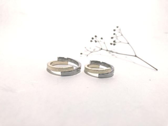 購入した店舗で撮影してくださった写真です。