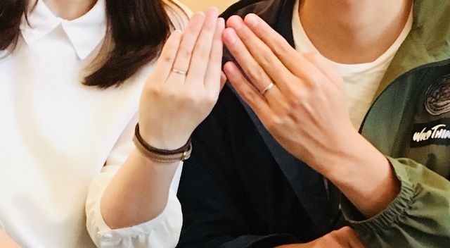 とっても気に入ってます