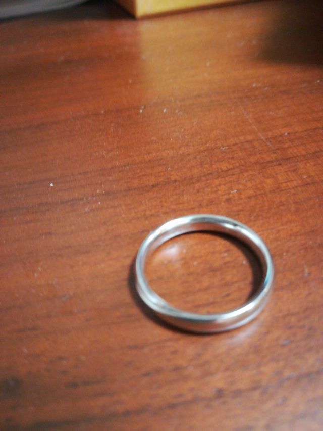 パイロットブライダル