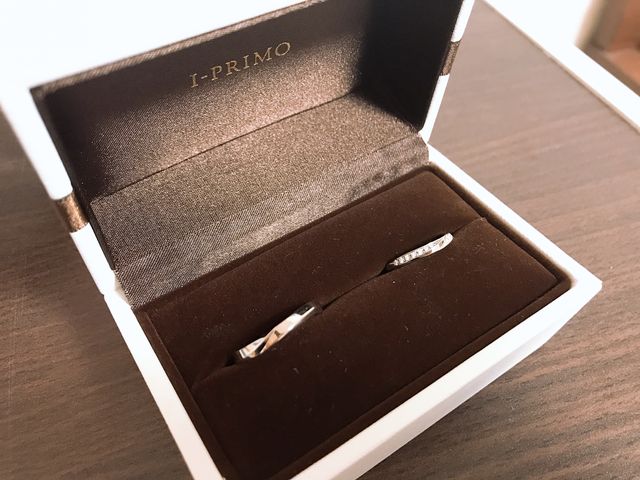 キラキラが好きなのですごく気に入ってます！