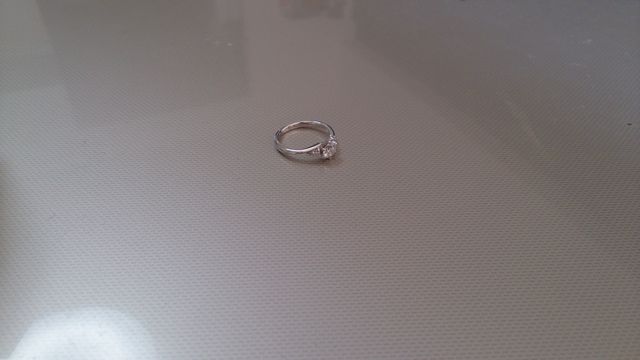 COROR－D　CUT－３EXCELLENT