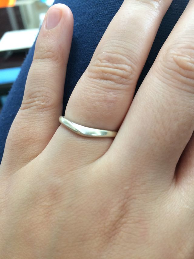 購入して四年経ちます。K10ですがまだ綺麗です。