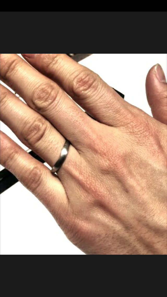 俄が販売している商品の中でもシンプルなデザインの【長閑】