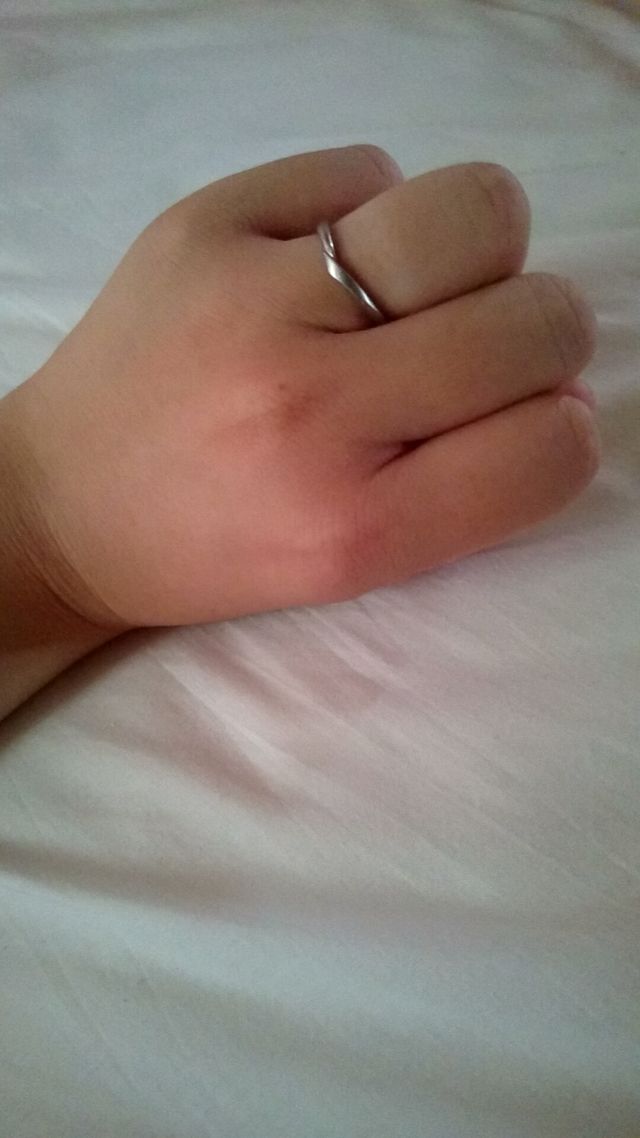 cafe ringのシェリです。 デザインがかわいい