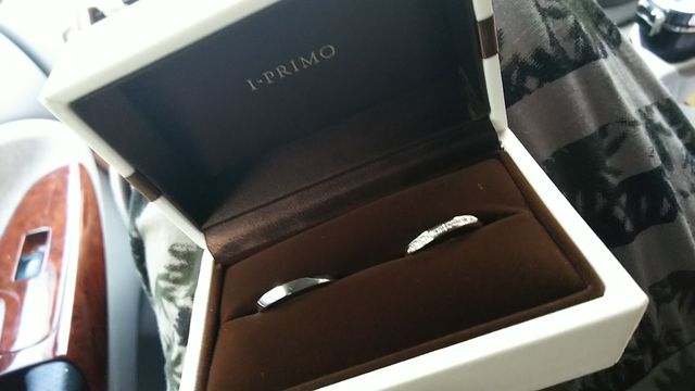 店長さんの対応が物凄く気さくな方で良かったです⭐️