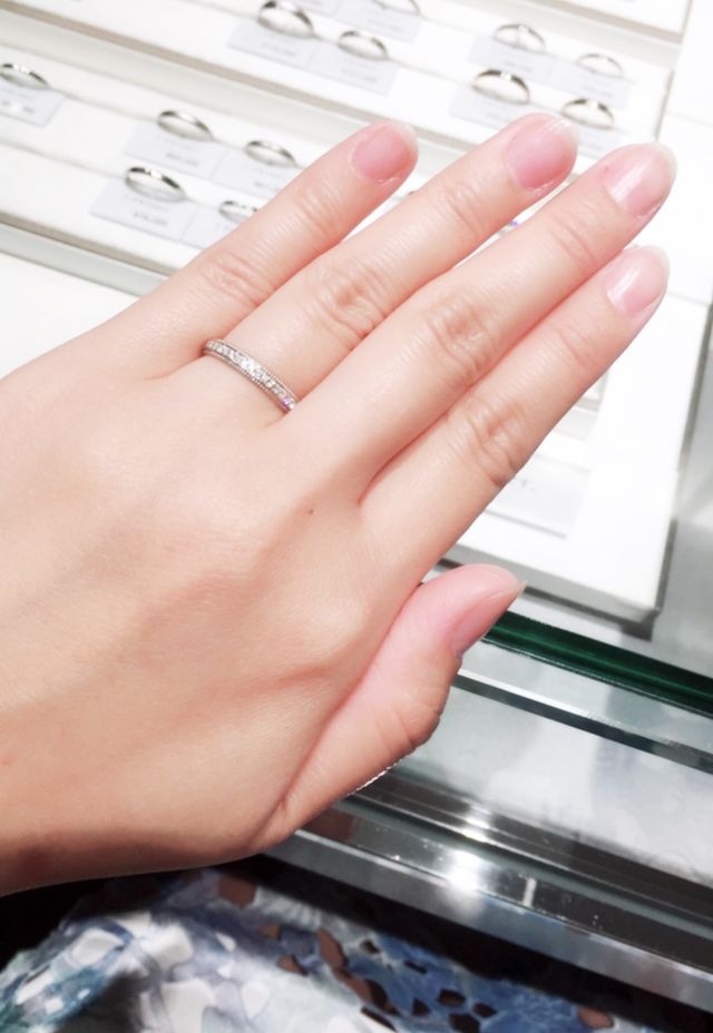 アイプリモ フレイ20