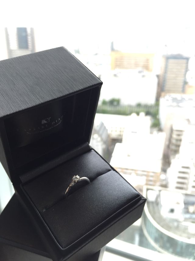 箱に入れた状態での写真