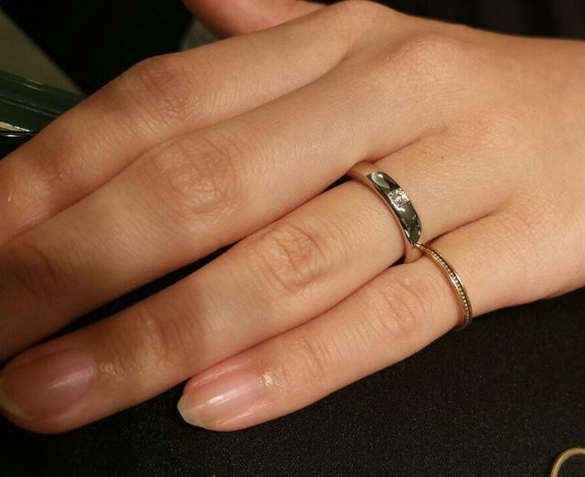 ヴァンクリーフ&アーペル