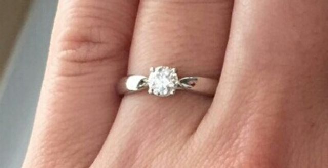 爪のつき方が素敵でした