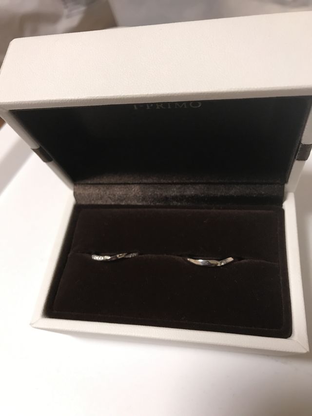 アンドロメダ、ペルセウス