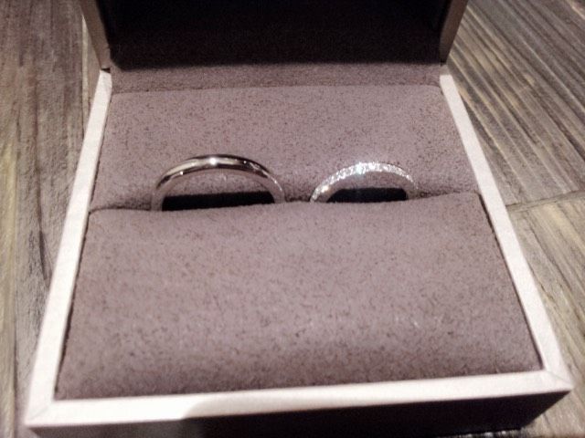 美しいダイヤモンドの輝き