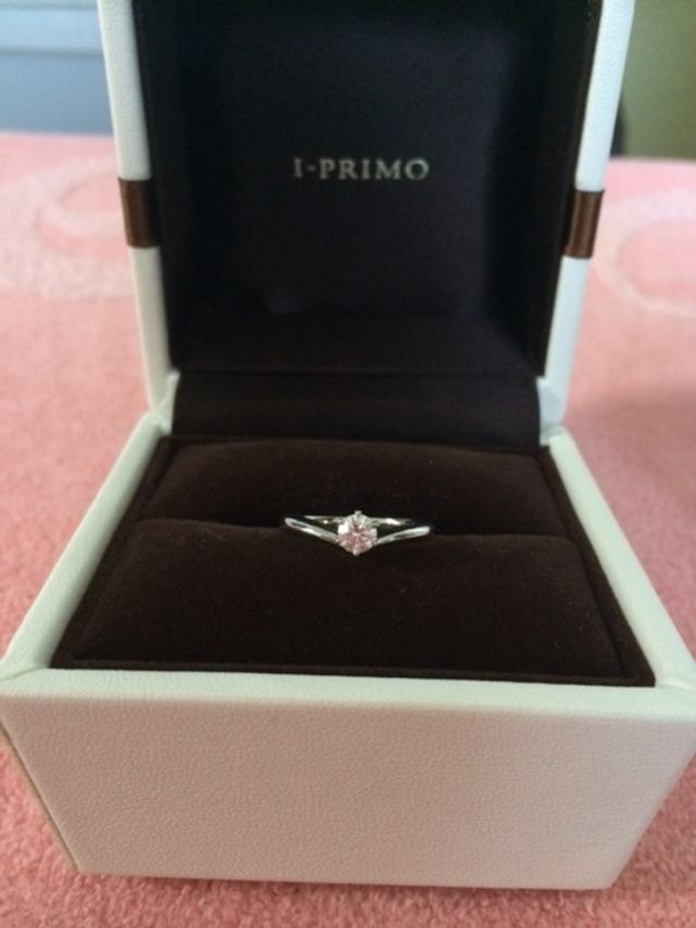 アイプリモ／ヴォラティス