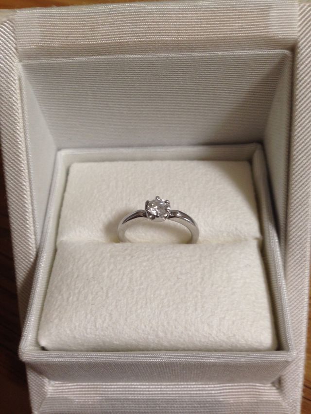 PAVEO CHOCOLAT〜Matin〜