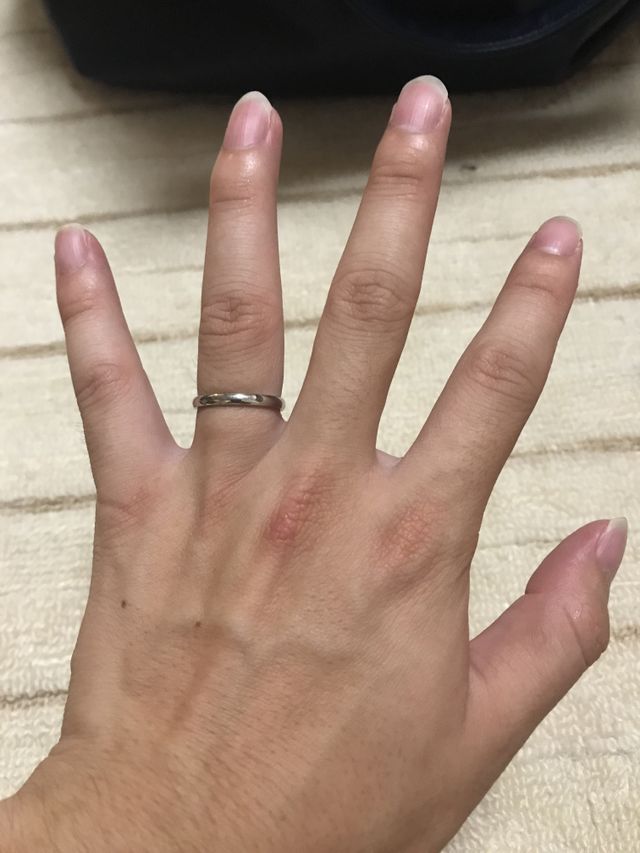 アイプリモで購入しました。