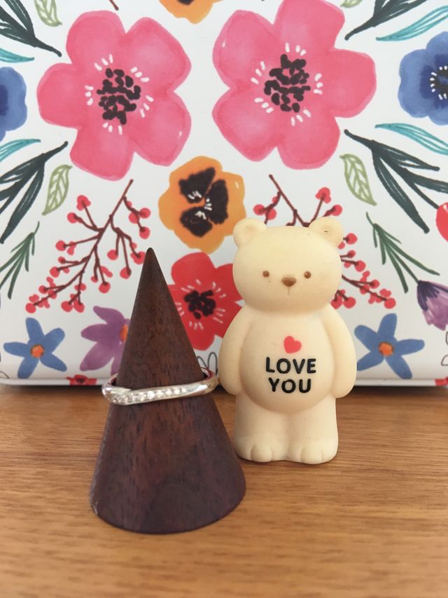 商品名starryです