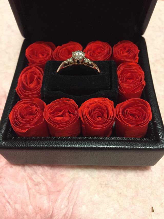 アンサンブル♡