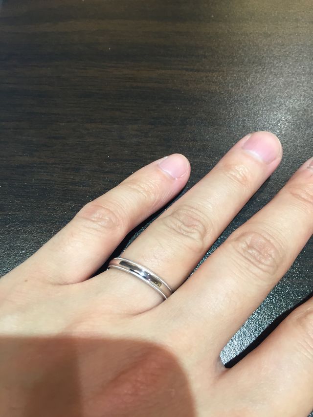 クリスチャンバウアー