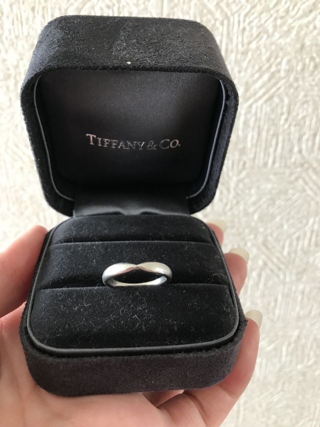 斜め上からの角度です。