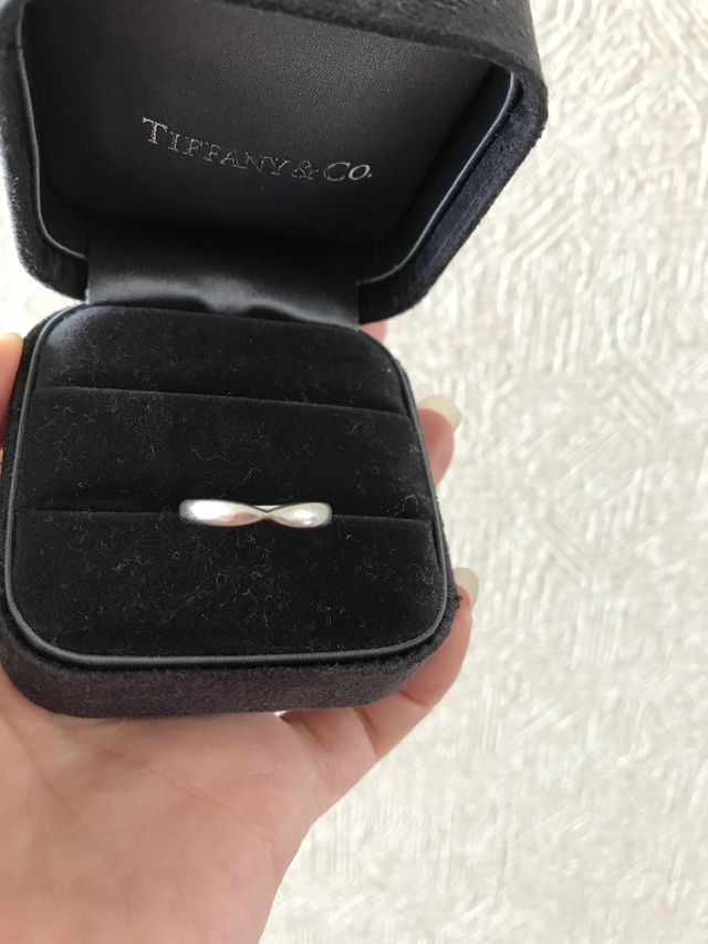 真上からの角度です。