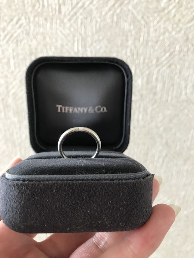 正面からの角度です。