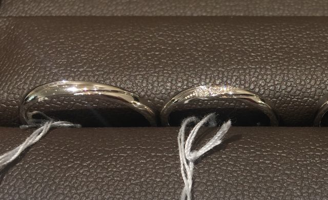 ケイローン男女セット