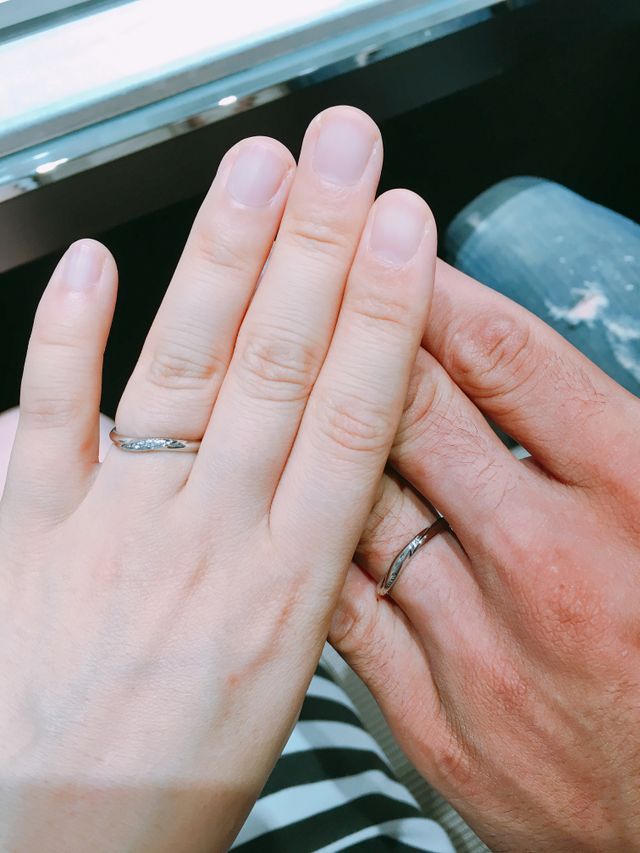 アイプリモのルキナを購入しました。