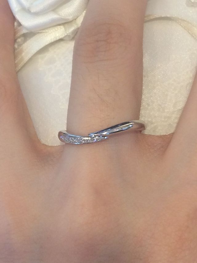 俄の祈りの6号です