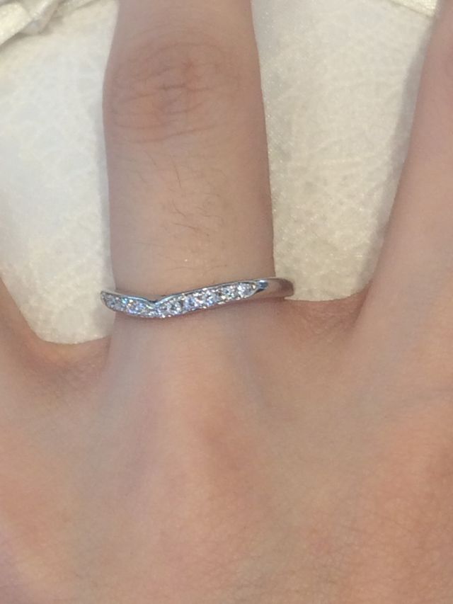 俄の睡蓮の6号です