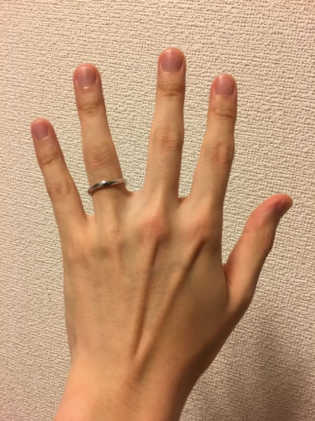 アイプリモのアルチェステ（男）