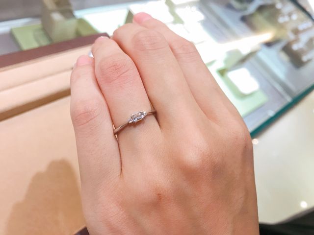 オレッキオ ピピ