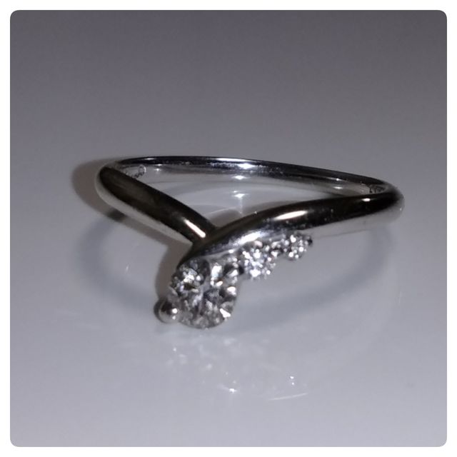 ケイ・ウノ　の　”シューティングスター”