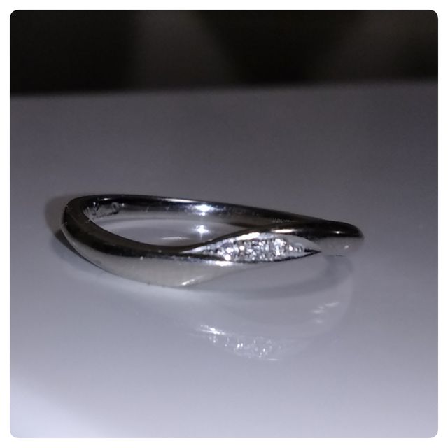 ケイ・ウノ　の　アリエッタ