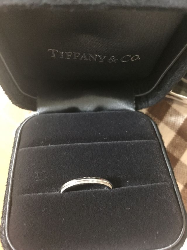 ドラマで使用されていたタイプのものです。