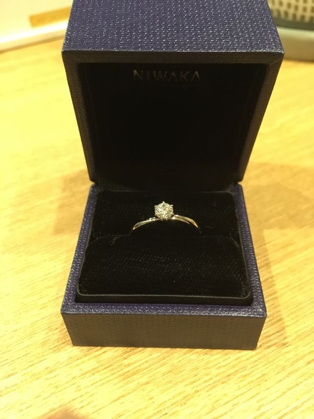 箱に入るとこんなイメージです。