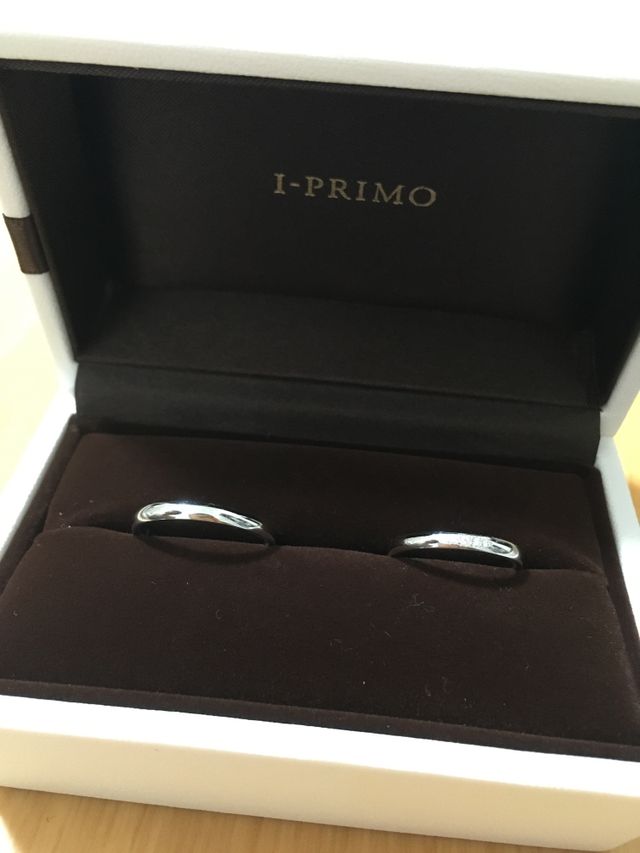 デザインはJUNO(ユノー)