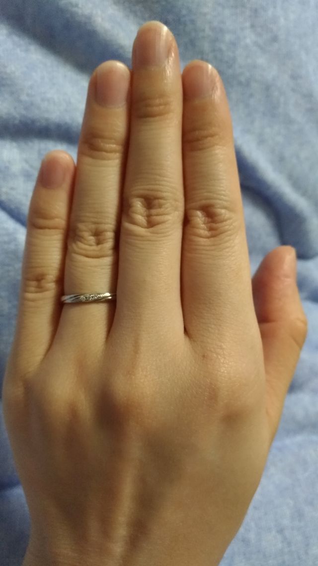 I-PRIMOのケイローン