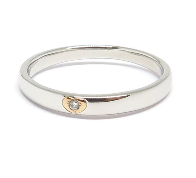 ピンキーアンドダイアン Ever Kiss