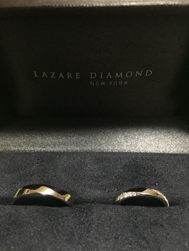 ベッドフォード