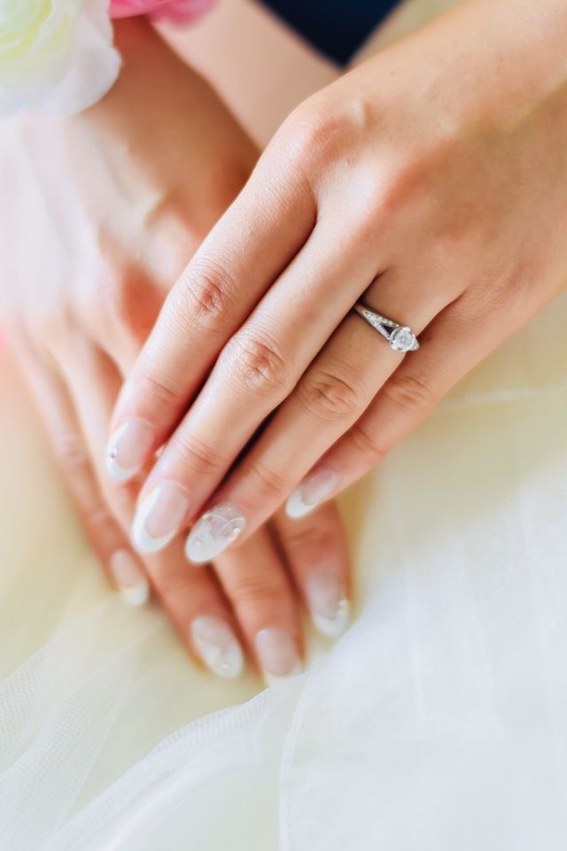 インコントロダモーレ