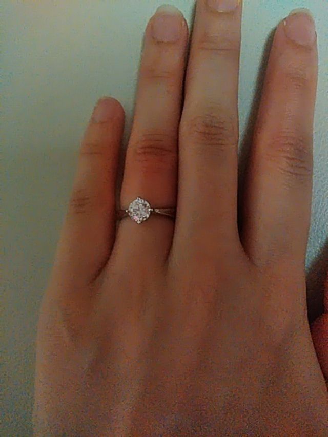 とてもデザインが気に入ってます。