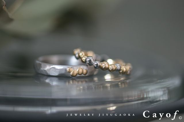 裏(レディース)