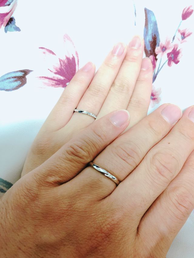 アイプリモさんありがとうございました(*^^*)♡