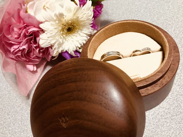 COLANYのオリーブです^ ^