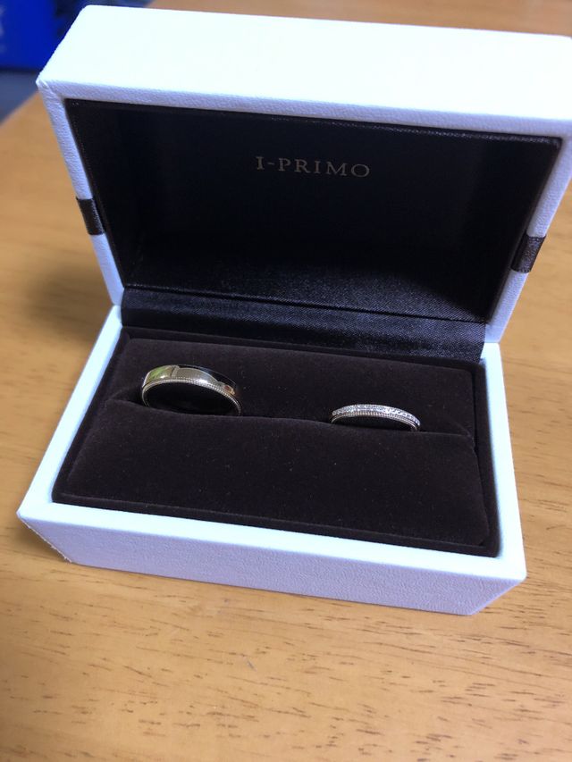 フレイM と ヘリオス18LDの組み合わせ