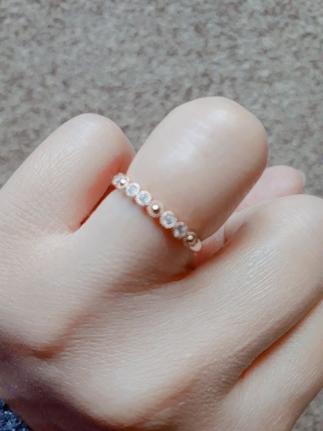 とてもかわいいです