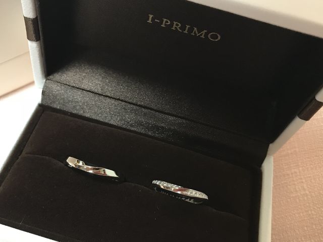 I-PRIMOさんの「アルテミシア」