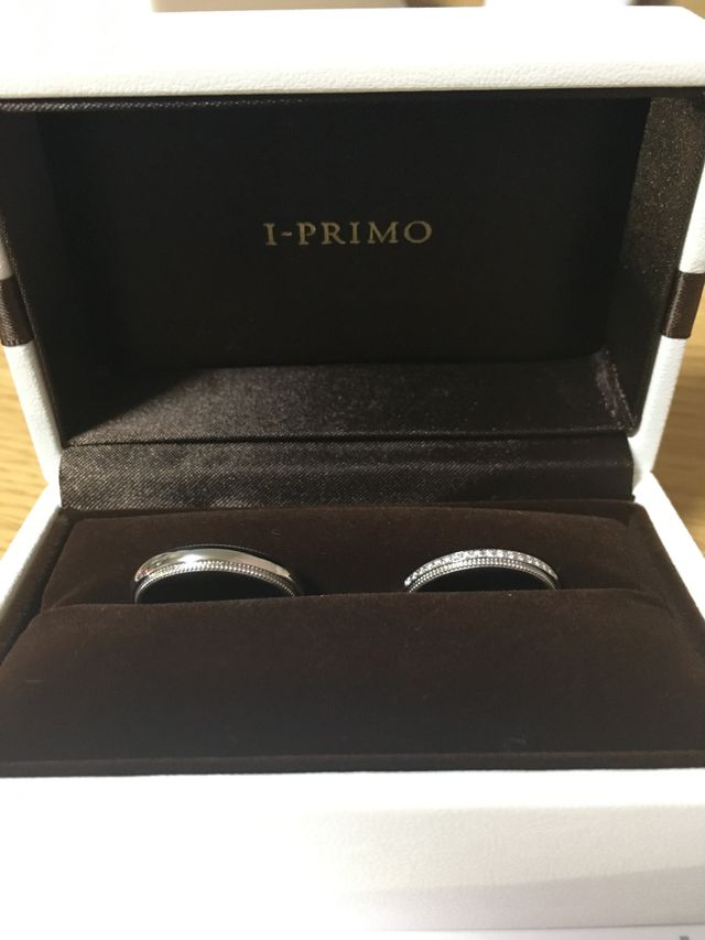 キラキラ輝いています✨