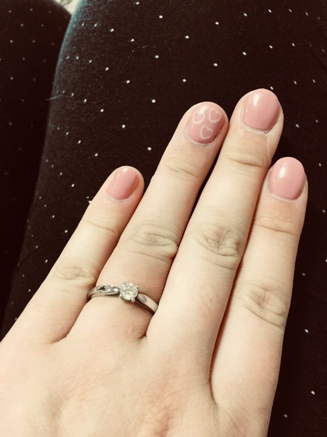 とても気に入っています❤︎